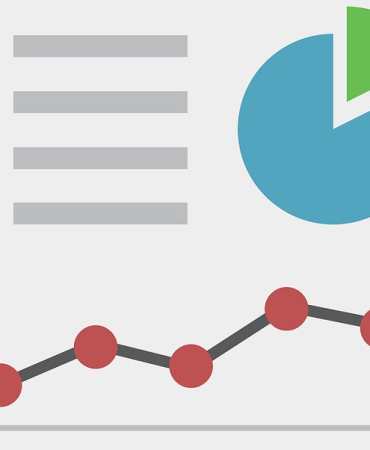 Hisse Analiz Yöntemleri