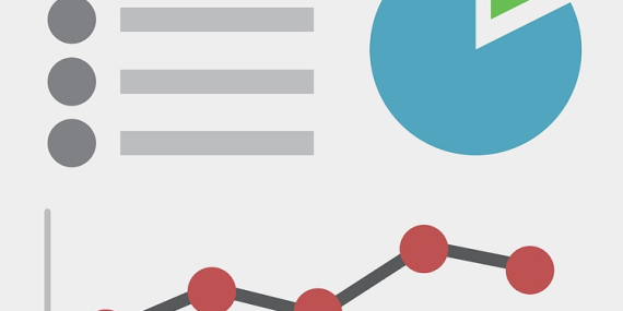 Hisse Analizinde Kullanılan Temel Yöntemler