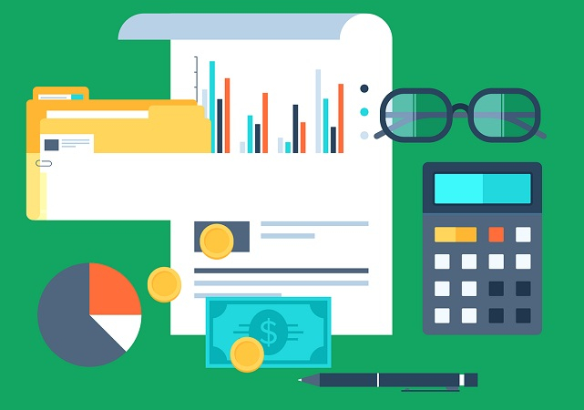 Tapu harcı kredi kartı ödeme