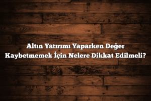 Bunu da Beğenebilirsin