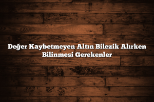 Bunu da Beğenebilirsin