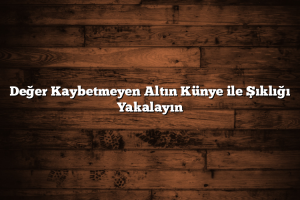 Bunu da Beğenebilirsin