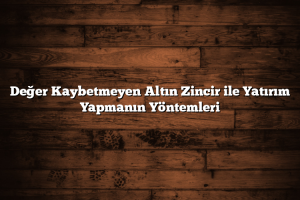 Bunu da Beğenebilirsin