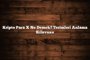 Bunu da Beğenebilirsin