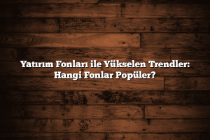 Bunu da Beğenebilirsin