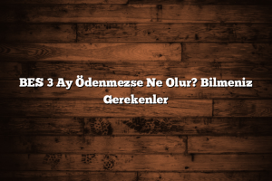 Bunu da Beğenebilirsin