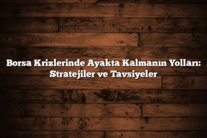 Bunu da Beğenebilirsin
