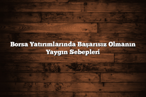 Bunu da Beğenebilirsin
