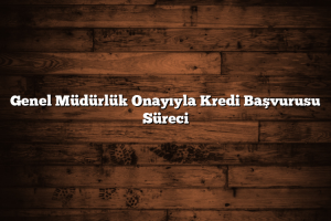 Bunu da Beğenebilirsin
