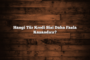 Bunu da Beğenebilirsin