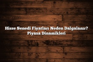 Bunu da Beğenebilirsin