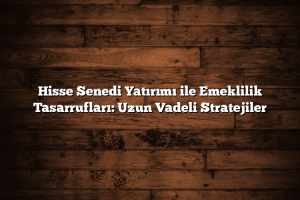 Bunu da Beğenebilirsin