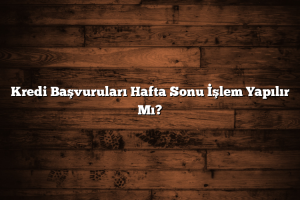 Bunu da Beğenebilirsin