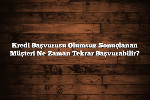 Bunu da Beğenebilirsin