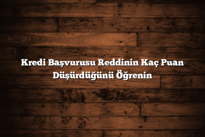 Bunu da Beğenebilirsin