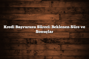 Bunu da Beğenebilirsin