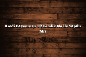 Bunu da Beğenebilirsin