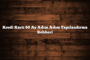 Bunu da Beğenebilirsin