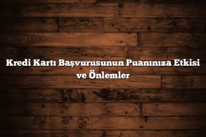 Bunu da Beğenebilirsin