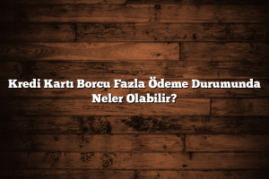 Bunu da Beğenebilirsin