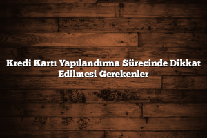 Bunu da Beğenebilirsin