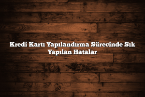 Bunu da Beğenebilirsin