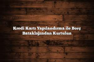 Bunu da Beğenebilirsin