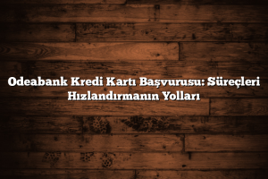 Bunu da Beğenebilirsin