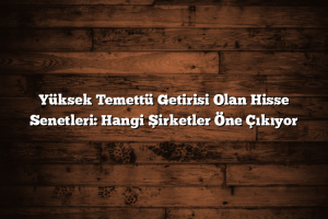 Bunu da Beğenebilirsin