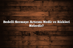 Bunu da Beğenebilirsin