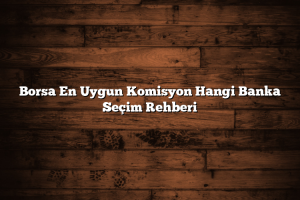 Bunu da Beğenebilirsin