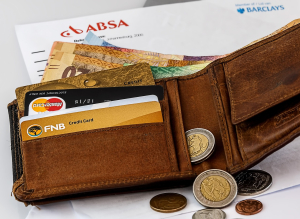5 adimda aninda kesin onayli kredi karti basvurusu 1 300x219 - 5 Adımda Anında Kesin Onaylı Kredi Kartı Başvurusu