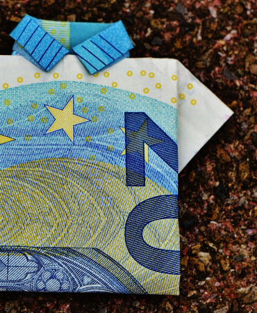 Dünyanın En İyi Forex Şirketi Listeesi