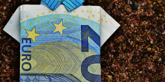 Dünyanın En İyi Forex Şirketi Listeesi