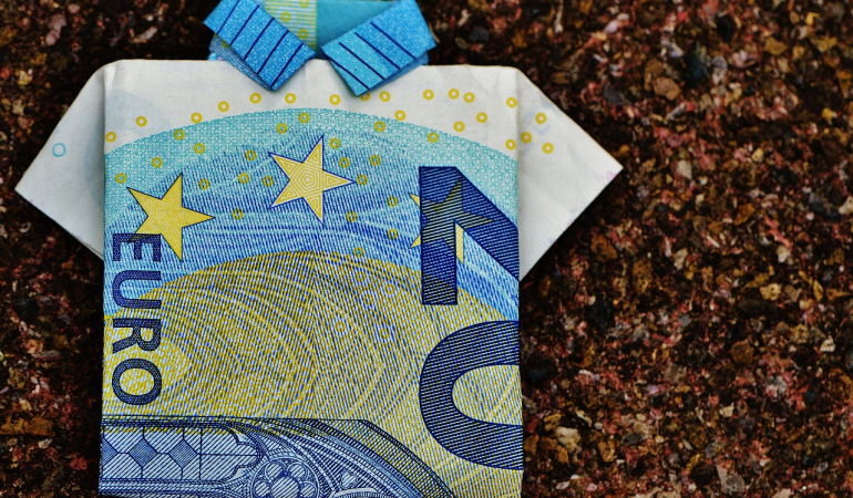 Dünyanın En İyi Forex Şirketi Listeesi