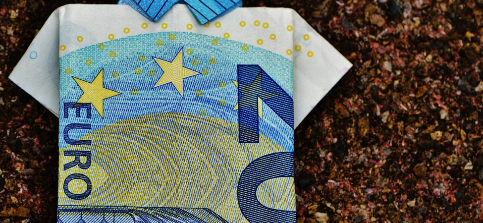 Dünyanın En İyi Forex Şirketi Listeesi