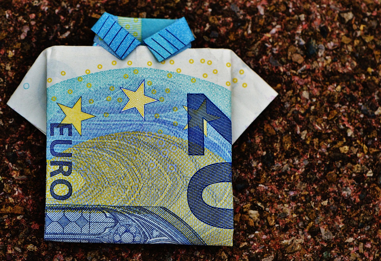 Dünyanın En İyi Forex Şirketi Listeesi Dünyanın En İyi Forex Şirketi Listeesi