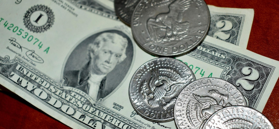 Güvenilir Forex Şirketleri