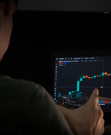 Güvenilir Forex Şirketleri