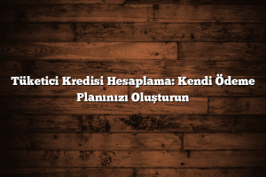Bunu da Beğenebilirsin