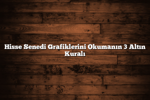 Bunu da Beğenebilirsin