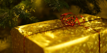 Altın Bozdururken En Fazla Kazanç Sağlamanın Püf Noktaları! Altın Bozdururken En Fazla Kazanç Sağlamanın Püf Noktaları!