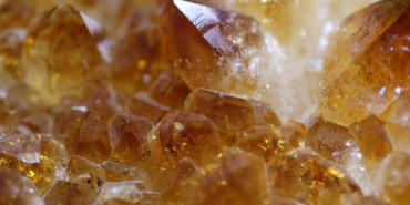 Altın Bozdururken Yapmanız Gereken 3 Şey