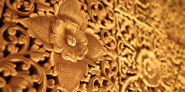 Altın ve Enflasyon İlişkisi! Paranızın Değerini Koruma Yöntemleri Altın ve Enflasyon İlişkisi! Paranızın Değerini Koruma Yöntemleri