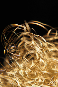 altin yatiriminda en karli alim zamani nasil belirlenir 1 200x300 - Altın Yatırımında En Karlı Alım Zamanı Nasıl Belirlenir?