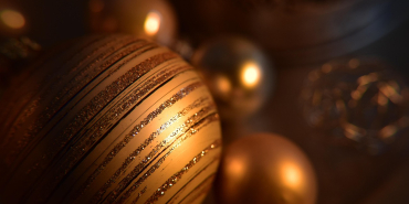 Altın Yatırımında Yapılan 7 Büyük Yanlış Altın Yatırımında Yapılan 7 Büyük Yanlış