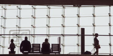 Banka Havalesinde Yapılan 5 Büyük Hata Banka Havalesinde Yapılan 5 Büyük Hata