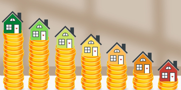 BES Devlet Katkısını Maksimum Seviyeye Çıkarmanın Yolları BES Devlet Katkısını Maksimum Seviyeye Çıkarmanın Yolları