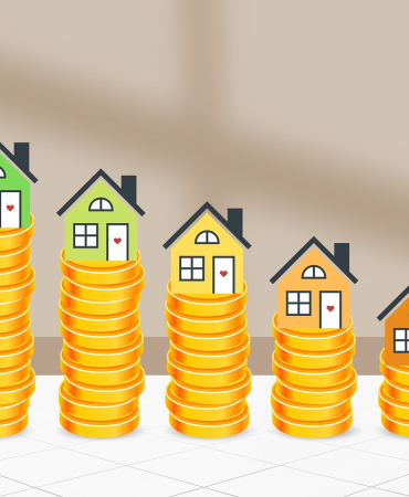 BES’te 10 Yılda Ne Kadar Kazanabilirsin?