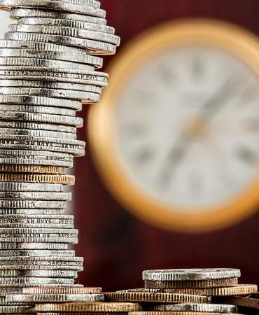 BES'te En Güçlü Yatırım Seçenekleri